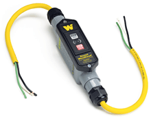 30053-0A5P by woodhead / molex