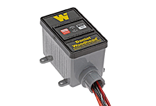 30053-2A2F by woodhead / molex