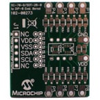 SC70EV by microchip technology