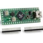 TCHIP011 by microchip technology