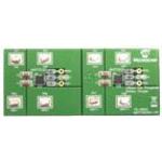 MCP73X23EV-LFP by microchip technology