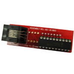 AC162096 by microchip technology