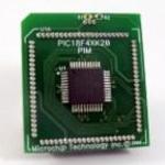 MA180026 by microchip technology