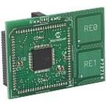 MA180032 by microchip technology