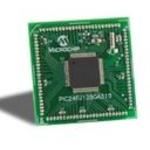 MA240029 by microchip technology
