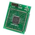 MA320002-2 by microchip technology
