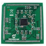 MA330015 by microchip technology