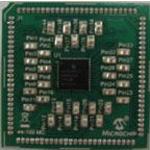 MA330018 by microchip technology