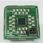 MA330019-2 by microchip technology