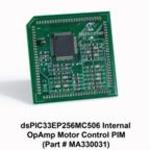 MA330031 by microchip technology