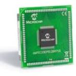 MA330035 by microchip technology