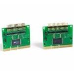 AC243006-1 by microchip technology