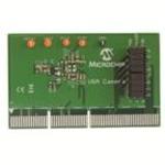 AC164150 by microchip technology