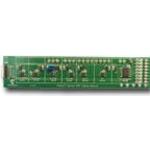 PKSERIAL-SPI1 by microchip technology