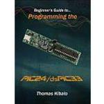 BK0012 by microchip technology