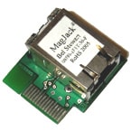 AC164123 by microchip technology