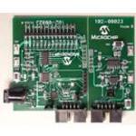 MCP2515DM-PCTL by microchip technology