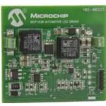 MCP1630RD-SALED by microchip technology