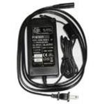 AC002013 by microchip technology