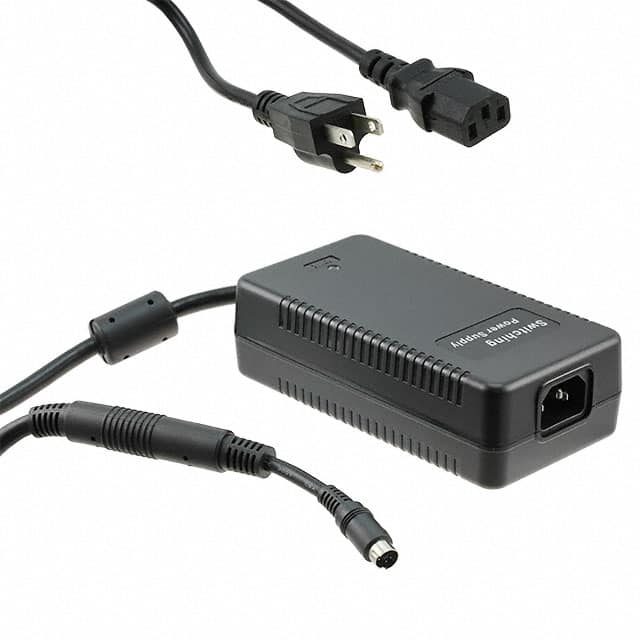 ACICE0401 by microchip technology