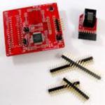 AC244026 by microchip technology