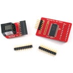 AC244033 by microchip technology