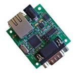 TIPL402 by microchip technology