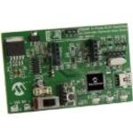 ADM00345 by microchip technology