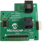 AC163022 by microchip technology