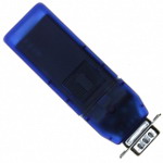 RN-270F by microchip technology