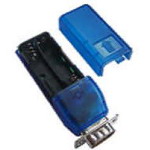 RN-270M by microchip technology