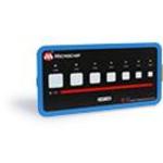 DM160222 by microchip technology