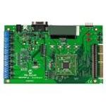 ADM00523 by microchip technology