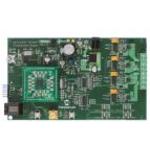 DM330022 by microchip technology