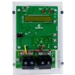ARD00370 by microchip technology