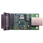 EVB8740 by microchip technology