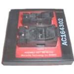 AC164302 by microchip technology