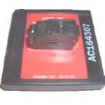 AC164307 by microchip technology