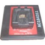AC164311 by microchip technology