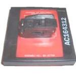 AC164312 by microchip technology