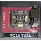 AC164315 by microchip technology