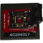 AC164317 by microchip technology
