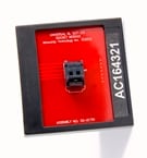 AC164321 by microchip technology