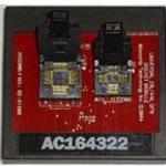 AC164322 by microchip technology
