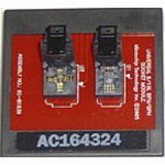 AC164324 by microchip technology