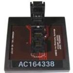 AC164338 by microchip technology