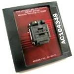 AC164348 by microchip technology