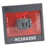 AC164355 by microchip technology