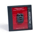 AC164359 by microchip technology