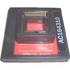 AC164310 by microchip technology